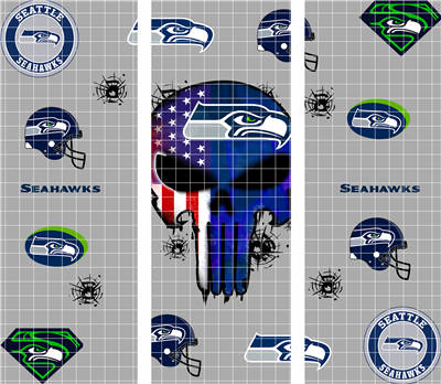 20oz cup wraps-U  1472